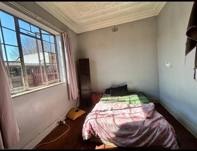3 BEDROOM HOUSE FOR SALE IN SELECTION PARK